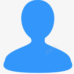 发送给好友随手记发送给好友2x高清图片