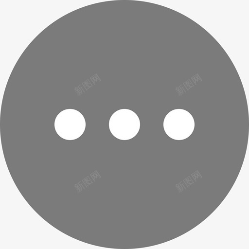 32更多顶部2xsvg_新图网 https://ixintu.com 更多 顶部