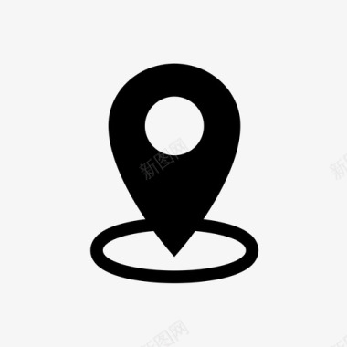考点icon01图标