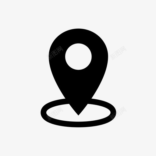 考点icon01svg_新图网 https://ixintu.com 考点