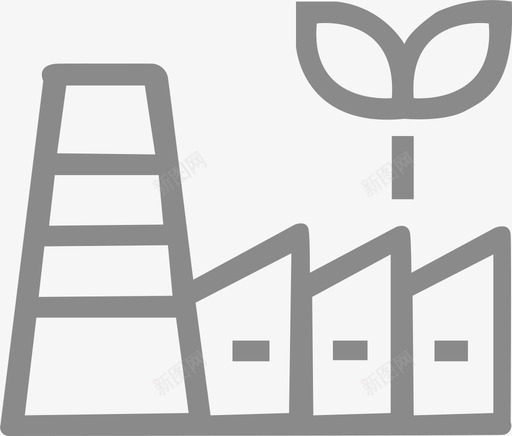 处置企业svg_新图网 https://ixintu.com 处置 企业