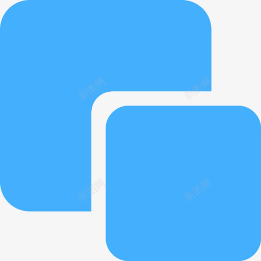 切换企业svg_新图网 https://ixintu.com 切换 企业