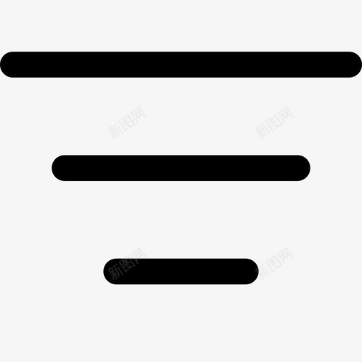 下拉列svg_新图网 https://ixintu.com 下拉