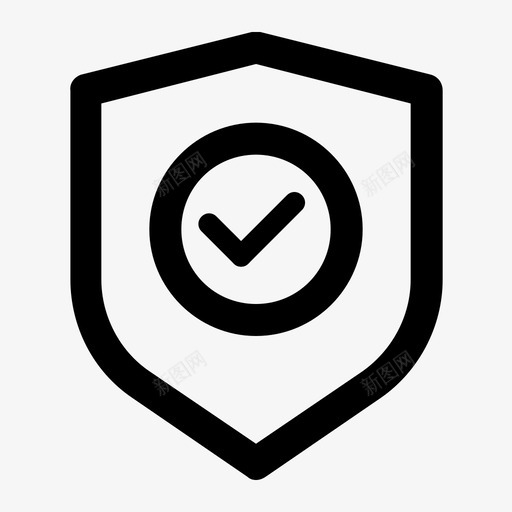 官网图标转svg17svg_新图网 https://ixintu.com 官网 图标