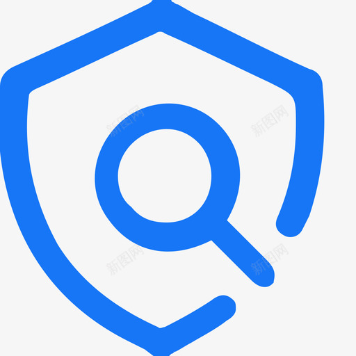 点检项svg_新图网 https://ixintu.com 点检