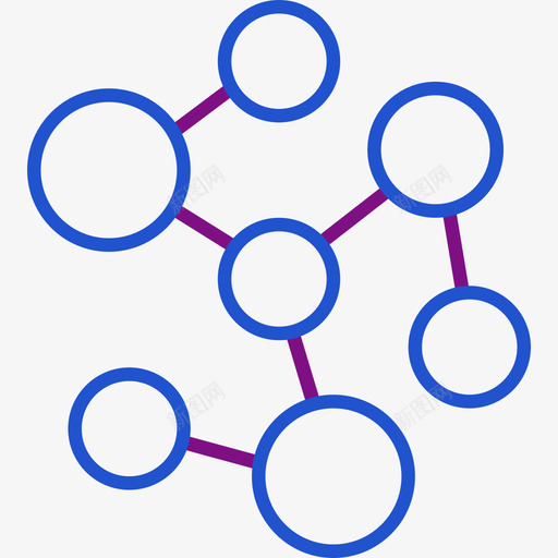 海量结构化数据存储svg_新图网 https://ixintu.com 海量 结构化 数据 存储