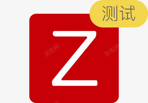 Zabbix测试图标