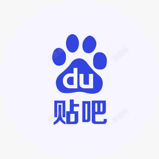 百度贴吧testsvg_新图网 https://ixintu.com 百度贴吧