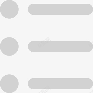 附加项检查项图标