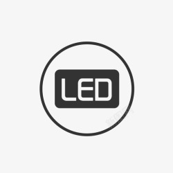 led设备设备01LED大屏高清图片
