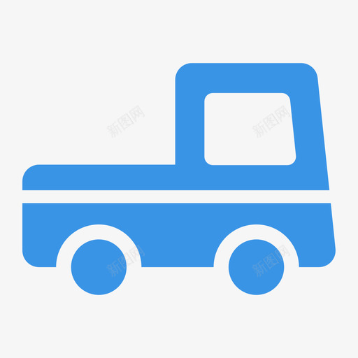 首页全部分类载重车辆svg_新图网 https://ixintu.com 首页 全部 分类 载重 载重车 车辆