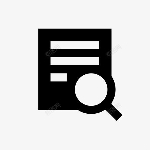 SSP点位排期svg_新图网 https://ixintu.com excel 排期 点位