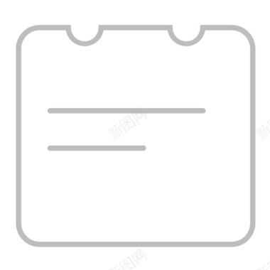 团期48copy图标