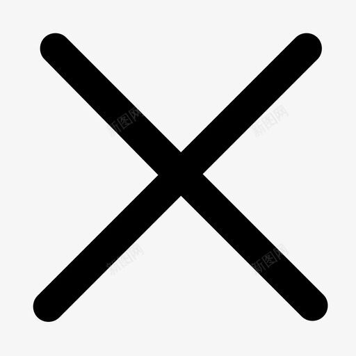 身份认证关闭svg_新图网 https://ixintu.com 身份认证 关闭