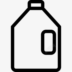 放心粮油主食产业管理放心粮油管理高清图片
