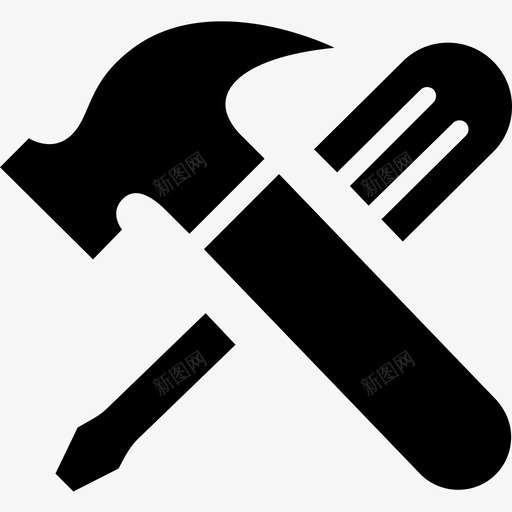 仪器维修记录svg_新图网 https://ixintu.com 仪器 维修 记录