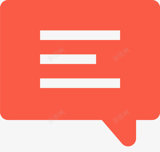 业主沙龙选中状态svg_新图网 https://ixintu.com 业主 沙龙 选中 状态