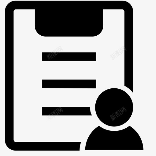 demandsvg_新图网 https://ixintu.com 需求 管理