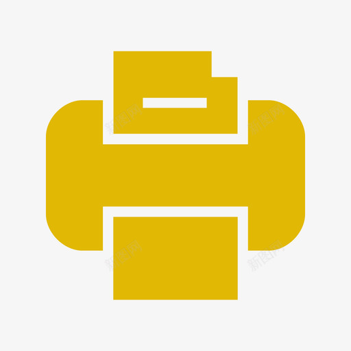 打印机维修svg_新图网 https://ixintu.com 打印机 维修