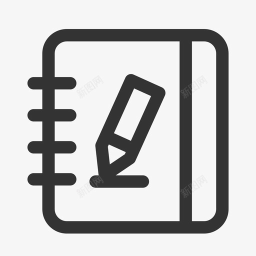 收益记录svg_新图网 https://ixintu.com 收益 记录