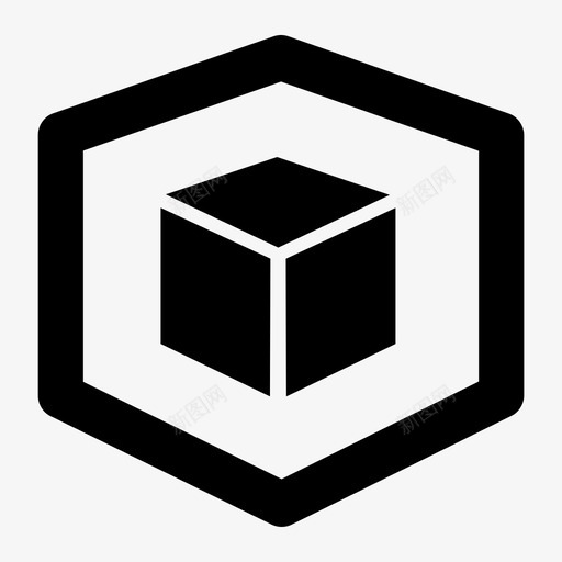本体溯源svg_新图网 https://ixintu.com 本体 溯源