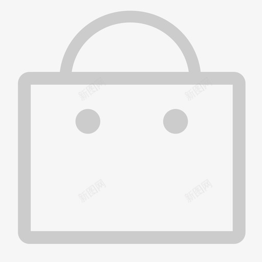 客房商品1000svg_新图网 https://ixintu.com 客房 商品