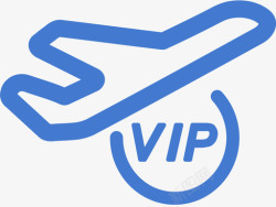 机场VIP机场VIP飞行VIP高清图片