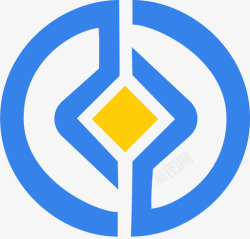 富国富国logo高清图片
