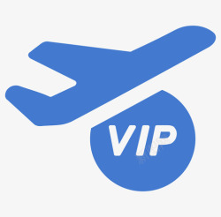 机场VIP机场VIP飞行VIP高清图片