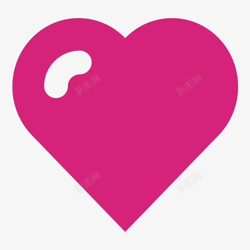 生殖中心svg_新图网 https://ixintu.com 生殖 中心