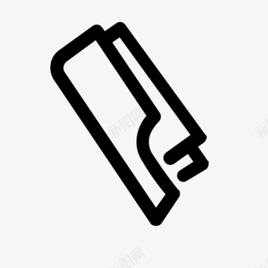 监控05图标