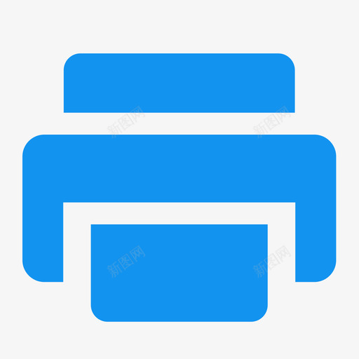 打印发货svg_新图网 https://ixintu.com 打印 发货
