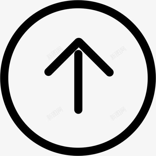 检测更新svg_新图网 https://ixintu.com 检测 更新
