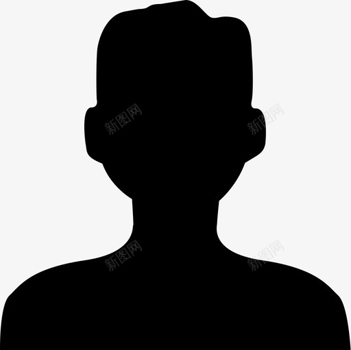 姓名2svg_新图网 https://ixintu.com 姓名