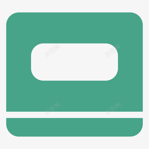 1工作门户svg_新图网 https://ixintu.com 工作 门户