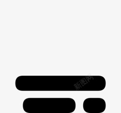 购物车反白反白购物车高清图片