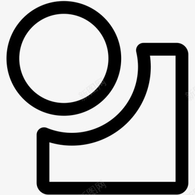 分组功能动态创建icon图标