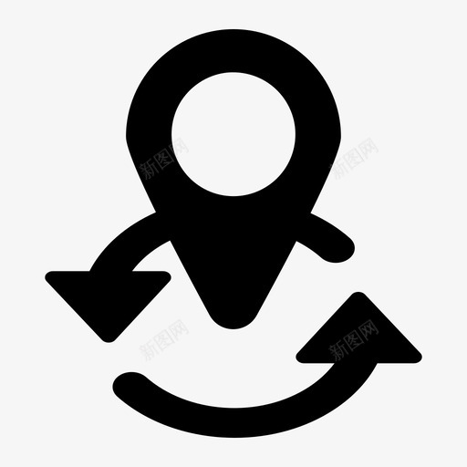 最新位置svg_新图网 https://ixintu.com 最新 位置