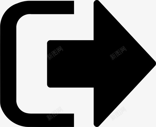 首页退出svg_新图网 https://ixintu.com 首页 退出
