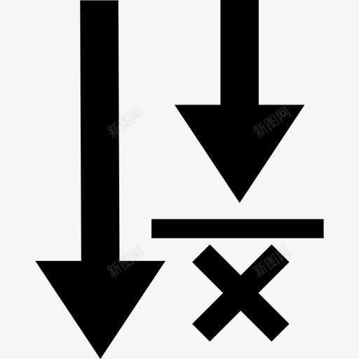 限流svg_新图网 https://ixintu.com 限流