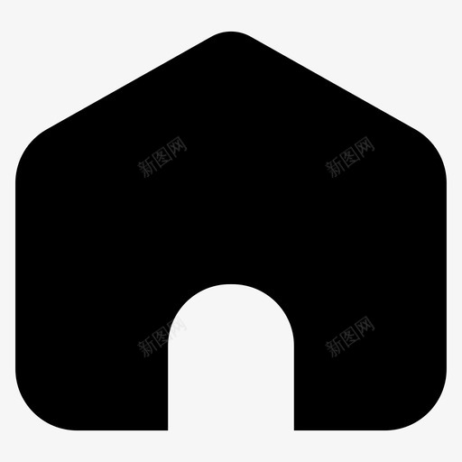 tab首页22xsvg_新图网 https://ixintu.com 首页