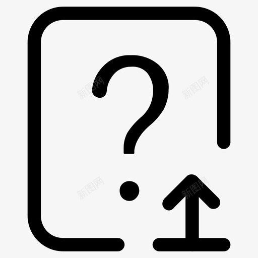 问题件上报svg_新图网 https://ixintu.com 问题 上报