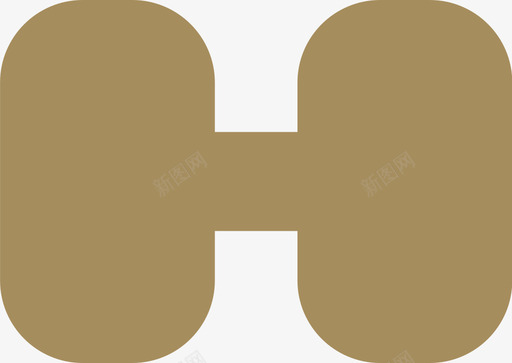资源182svg_新图网 https://ixintu.com 资源