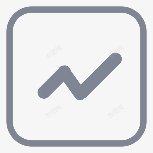 整体目标默认svg_新图网 https://ixintu.com 整体 目标 默认