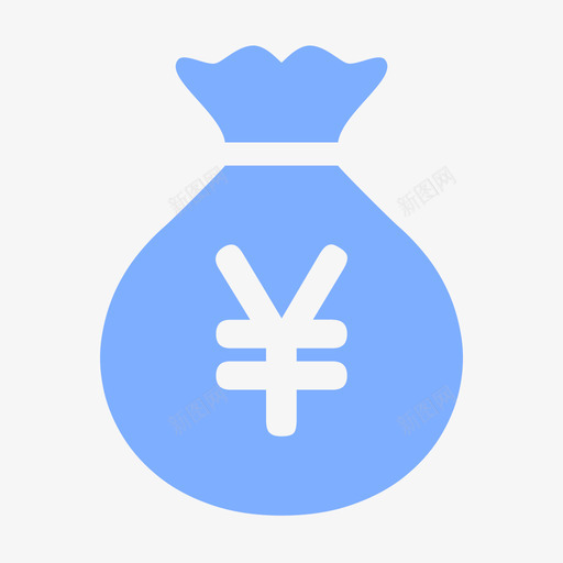 workbtn我的新客奖svg_新图网 https://ixintu.com 我的 新客奖