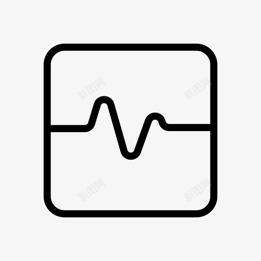 现金流量表svg_新图网 https://ixintu.com 现金 现金流 现金流量 流量表