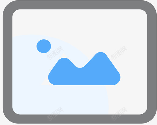 发图片svg_新图网 https://ixintu.com 图片