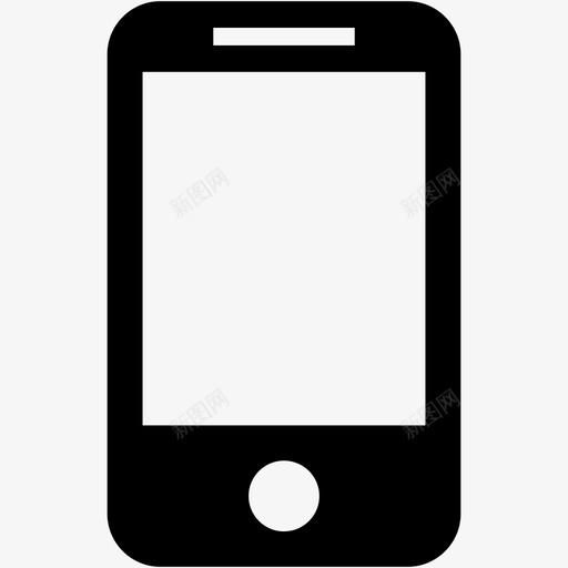 软终端svg_新图网 https://ixintu.com 终端