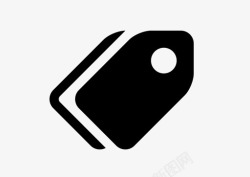 价格体系价格体系管理高清图片
