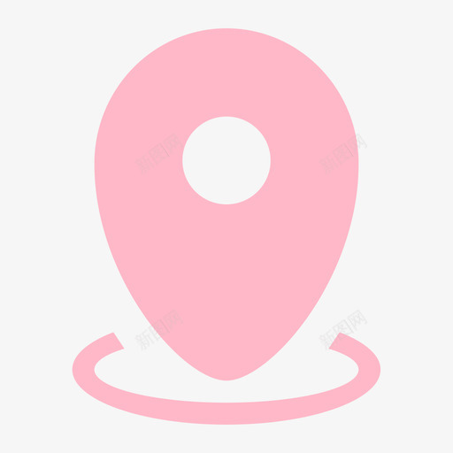 我的场地01svg_新图网 https://ixintu.com 我的 场地
